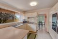 Property photo of 25 Orchid Place Macquarie Fields NSW 2564