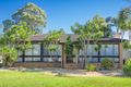 Property photo of 15 Hughes Drive Albion Park NSW 2527