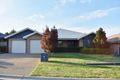 Property photo of 15 Bogong Crescent Tatton NSW 2650