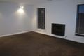 Property photo of 15 Bogong Crescent Tatton NSW 2650