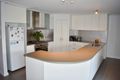 Property photo of 15 Bogong Crescent Tatton NSW 2650
