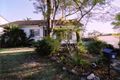 Property photo of 7 Sabugal Road Engadine NSW 2233