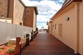 Property photo of 2/12 Newman Street Semaphore SA 5019