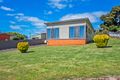 Property photo of 3 Laurel Court Havenview TAS 7320
