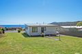 Property photo of 3 Laurel Court Havenview TAS 7320