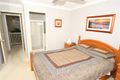 Property photo of 91 Torrance Crescent Quakers Hill NSW 2763