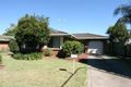 Property photo of 91 Torrance Crescent Quakers Hill NSW 2763