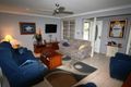 Property photo of 91 Torrance Crescent Quakers Hill NSW 2763