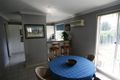 Property photo of 91 Torrance Crescent Quakers Hill NSW 2763