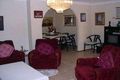 Property photo of 80 Shadlow Crescent St Clair NSW 2759