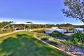 Property photo of 2/1 Mariners Cove Drive Dudley Park WA 6210