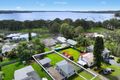 Property photo of 7 Amos Street Bonnells Bay NSW 2264