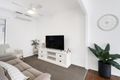 Property photo of 7 Amos Street Bonnells Bay NSW 2264