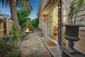 Property photo of 49 Lucerne Crescent Alphington VIC 3078