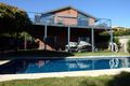 Property photo of 1 Crest Drive Rosebud VIC 3939