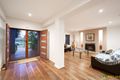 Property photo of 3 Dargy Amble Point Cook VIC 3030