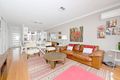 Property photo of 24 Nashville Loop Currambine WA 6028