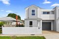 Property photo of 37 Anderson Street East Geelong VIC 3219