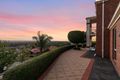 Property photo of 11 Modra Circuit Hillbank SA 5112