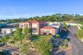 Property photo of 11 Modra Circuit Hillbank SA 5112