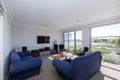 Property photo of 60 Colonial Drive Haven VIC 3401