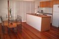 Property photo of 38 Alfred Street Newcastle East NSW 2300