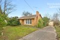 Property photo of 38 Buna Street Heidelberg West VIC 3081