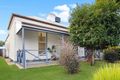 Property photo of 385 Alma Street Hay NSW 2711