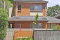Property photo of 2/99 Falcon Street Crows Nest NSW 2065