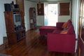 Property photo of 10 Dillane Street Hyde Park QLD 4812