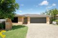 Property photo of 29 Mowbray Court Kallangur QLD 4503