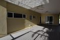 Property photo of 49 Ashgrove Avenue Runaway Bay QLD 4216