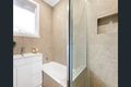 Property photo of 3/88 Roslyn Street Brighton VIC 3186