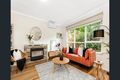 Property photo of 3/88 Roslyn Street Brighton VIC 3186