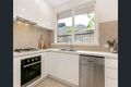 Property photo of 3/88 Roslyn Street Brighton VIC 3186