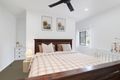 Property photo of 7 Amos Street Bonnells Bay NSW 2264