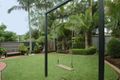 Property photo of 67 Kempsie Road Upper Mount Gravatt QLD 4122
