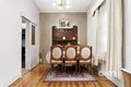 Property photo of 24 Stewart Street Pascoe Vale VIC 3044