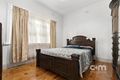 Property photo of 24 Stewart Street Pascoe Vale VIC 3044