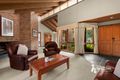 Property photo of 11 Jumping Creek Road Wonga Park VIC 3115