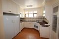 Property photo of 86 Rocket Street Bathurst NSW 2795