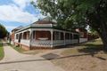 Property photo of 86 Rocket Street Bathurst NSW 2795