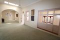 Property photo of 86 Rocket Street Bathurst NSW 2795