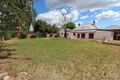 Property photo of 86 Rocket Street Bathurst NSW 2795