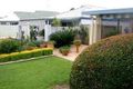 Property photo of 146 Tepequar Drive Maroochydore QLD 4558