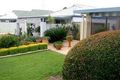 Property photo of 146 Tepequar Drive Maroochydore QLD 4558