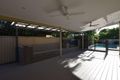 Property photo of 49 Ashgrove Avenue Runaway Bay QLD 4216