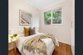 Property photo of 3/88 Roslyn Street Brighton VIC 3186