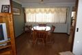 Property photo of 9 Currawong Road Dubbo NSW 2830