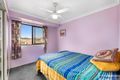 Property photo of 12 Hialeah Crescent Helensvale QLD 4212